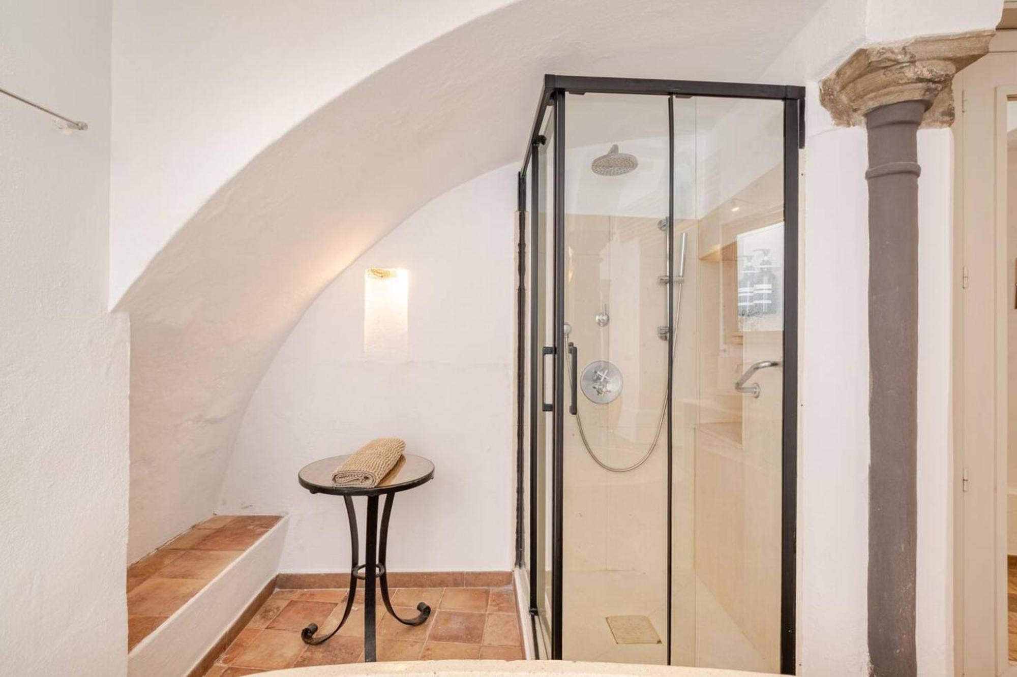 Azogue Studios Tarifa Rom bilde